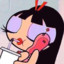 lilo