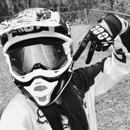 Teterynka - steam id 76561199167573853