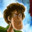 Shaggy