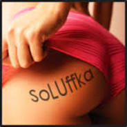 SXE| SoLUffka^