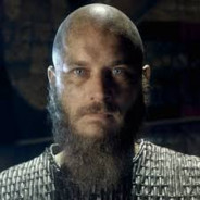 Ragnar Lodbrok
