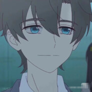 比奇堡悍匪派大星