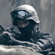 白眼长翅果蝇头