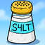 S4lt