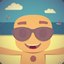 [4TIN TV] Timofey