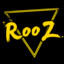 -RooZ-