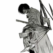 我是罗辑，V我50让你当执剑人