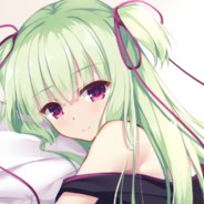 ムラサメ