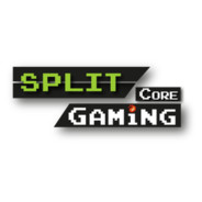 SplitCoreGaming - steam id 76561197965596494