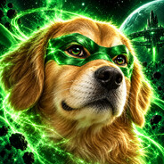 DOGE PRESIDENTE 2024
