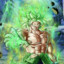 Broly