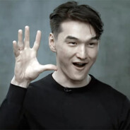 ❣𓊈ศ𝕫𝕫𝟶𝟽𝟽