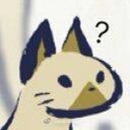 え（0つ0！？）