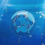 Oceans