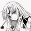 Avatar of player yajora