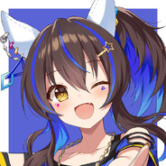 因幡美咕噜ciallo