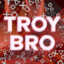 Troy_Bro