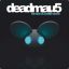 Deadmau5_42rus