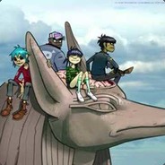 DL | Diosito Piola all