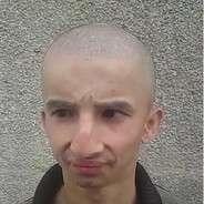 КИБЕР ТАДЖИК