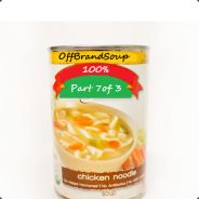 OffBrandSoup