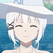 爱笑的海豹突击队