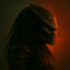 PREDATOR