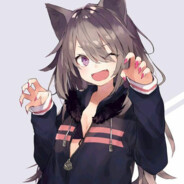 Nya Nya - steam id 76561198334067764