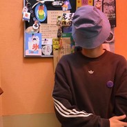 我的评价不如冯俊奔