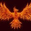 Phoenix)