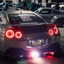 GTRRARI