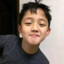 孤心.