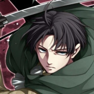 权志龙不会打狙