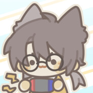 颁颁头都被打歪了