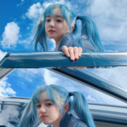 linnanxi