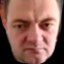 dmagsch