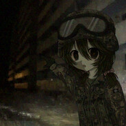 Шёпот Офитов