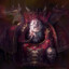 Slaanesh