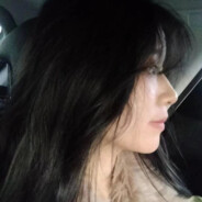 整晚（梦靠近）