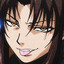 Shinigami 愛