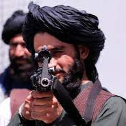 TALIB_AN_ Steam avatar