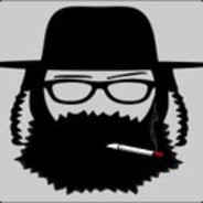 Sherman avatar