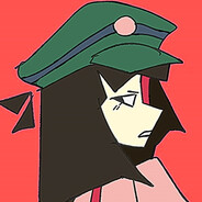 kammie