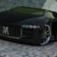 MIHA007