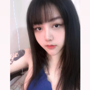 [PDR] Aheye Gxssipgirl