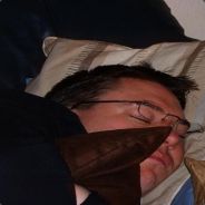 4a4amyy - steam id 76561197960731788