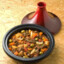 tajine