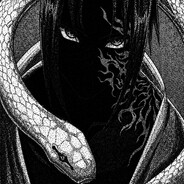 𝖘𝖍𝖎𝖒𝖔𝖉𝖊 avatar