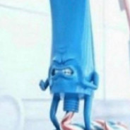 Smelly Panda 's avatar