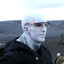 Kevinsoren